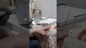 Форма для литья  грузил Ложка.Рыболовные груза.Быстролейка.Литье.Свинец.Тигель.