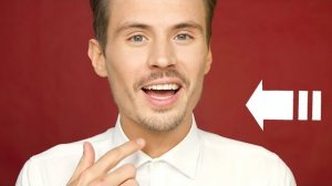 Как покорять людей голосом