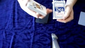 Обзор игральных карт.чёрные стиры.Обзор игральных карт.чёрные стиры.