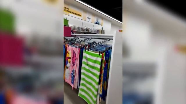 ODDA – магазин безумных скидок! смотреть онлайн