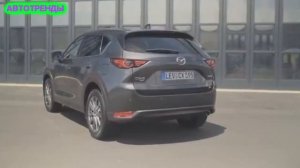 Новый кроссовер Mazda CX-30 для России: объявлены цены на все комплектации. Новая Mazda CХ 30 (2020