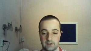ВАЖНО! ОТ ЭТОГО РАСТЁТ САХАР! ПРИЧИНЫ И ЛЕЧЕНИЕ ДИАБЕТА!