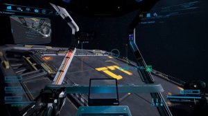 ? Прохождение SpaceBourne 2: КАК ЗАРАБОТАТЬ МИЛЛИОН