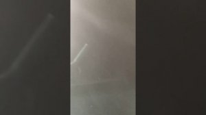 Сжигаем ведьм в котле Неделька ко-90