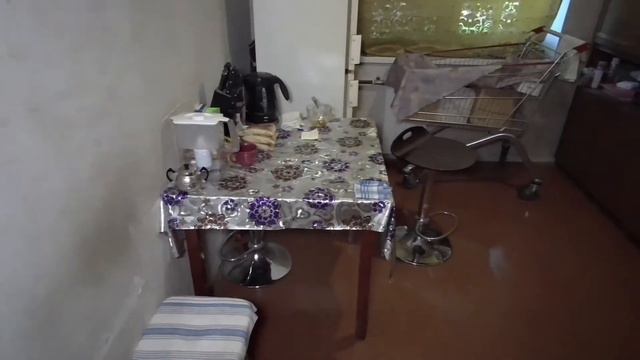 Абакан, ул. Крылова, д. 79. Купить квартиру от агентства недвижимости Брокер Плюс. смотреть онлайн