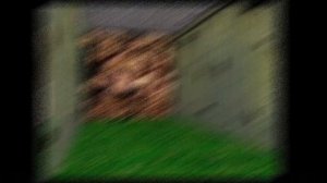 ЖУТКИЕ И ОПАСНЫЕ ИГРЫ ИНТЕРНЕТА.. Fear Assessment l lostboy.exe l Nun Massacre l Sad Satan