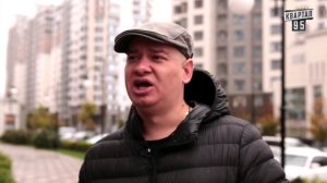 Жека Дурной сон Кредит на оплату коммуналки ¦ Рот Народа Чисто News 2016