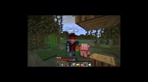 Анекдоты от Лололошки