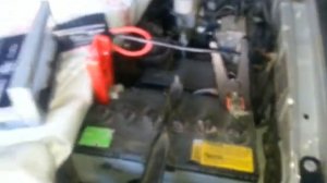 Пусковое устройство Aurora atom 24