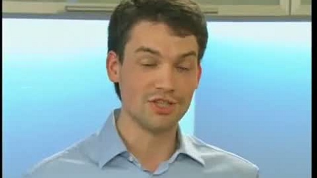 Насмешки природы