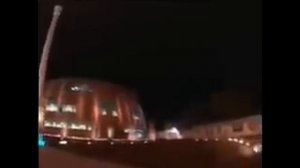 Агададаш Агаев 80-х Бу эшгин алиндан.mp4