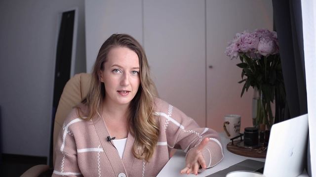Как я работаю с полезными книгами // От конспекта до базы знаний