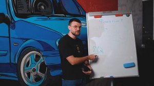 SPL, SQ или SQL - что лучше? Какую систему выбрать для своей машины?