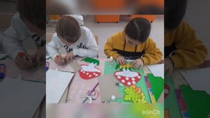 InShot_20230117_191140102.mp4