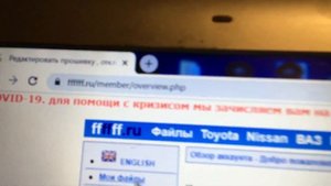 Ошибка Р0343 Ваз/ Отключаю датчик распредвала в прошивке/Ошибка датчика фаз Калина 1.4 Приора