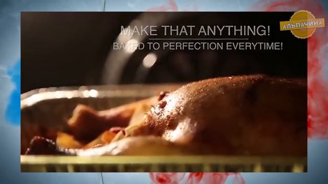 УДИВИТЕЛЬНЫЕ ГАДЖЕТЬІ ДЛЯ КУХНИ КОТОРЫЕ ТЫ ЗАХОЧЕШЬ ИЗ КИТАЯ С САЙТА АЛИЭКСПРЕСС смотреть онлайн