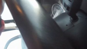 Замена подушки руля BMW X5, E70 или Как снять подушку руля БМВ