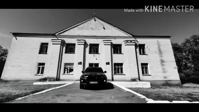 Молодёжное, Долинский район, Кировоградская область.