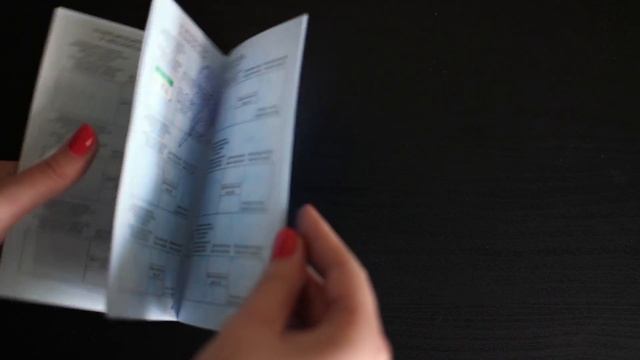 РОДОСЛОВНАЯ: как можно сэкономить на покупке кошки? Зачем и кому нужны документы