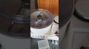 Кухонный комбайн СССР. Продам