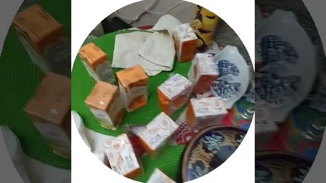 СОКОВЫЖИМАЛКА