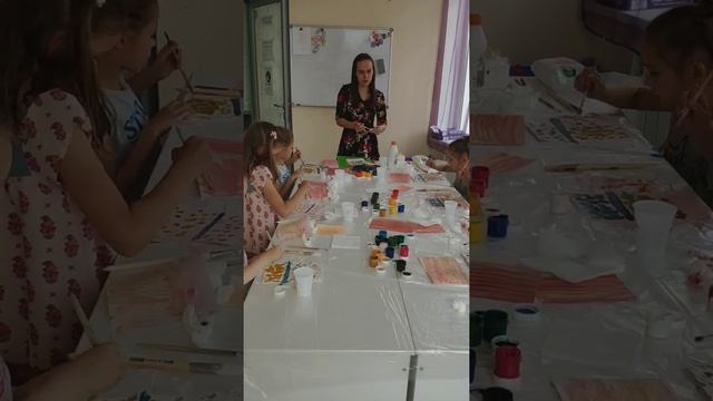 6 июня 2021 г. смотреть онлайн