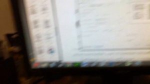 как распечатать буклет односторонней печатью из PDF