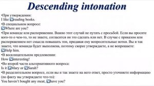 Урок английского языка для 11 класса за 24.04.20 г.