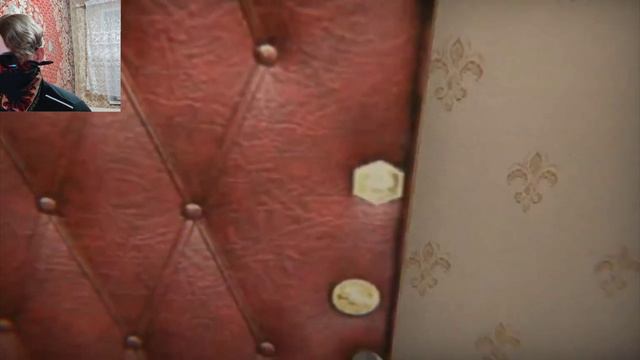 А ТЫ СМОЖЕШЬ СБЕЖАТЬ ОТ ВОЕНКОМАТА?//ПОБЕГ ОТ ВОЕНКОМАТА смотреть онлайн