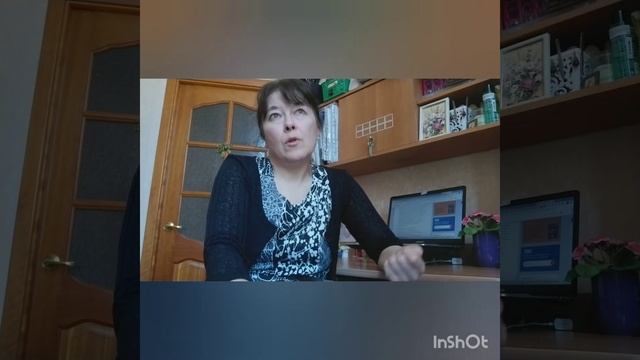 Вопрос 3. О чем вы будете сожалеть, что не сделали в своей жизни? смотреть онлайн