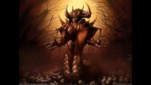 Бутусов ЮПИТЕР Птица каратель