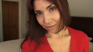 horny mother (teaser)