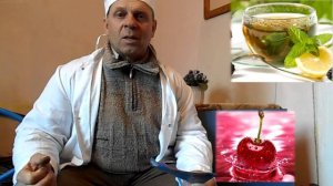 Голод Перед Сном? Доктор Здоровячков