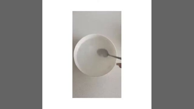 Заварные блины(блины на кефире, заварные блины на кефире и кипятке)