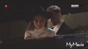 Девочка моя Егор Крид и Даша Клюкина