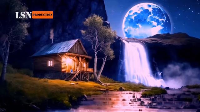 Sheikh Muhammad Lamin Janneh History of Prophet  top 4 Sahaba