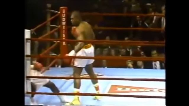 The Real Boxing Techniques of Hajime No Ippo Explained - Review/Breakdown смотреть онлайн