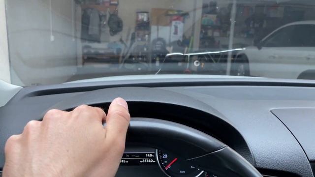 Беговой влог, снятый полностью на iPhone 11 pro. Продал свой старый IPhone X за 1 час на Авито :) смотреть онлайн