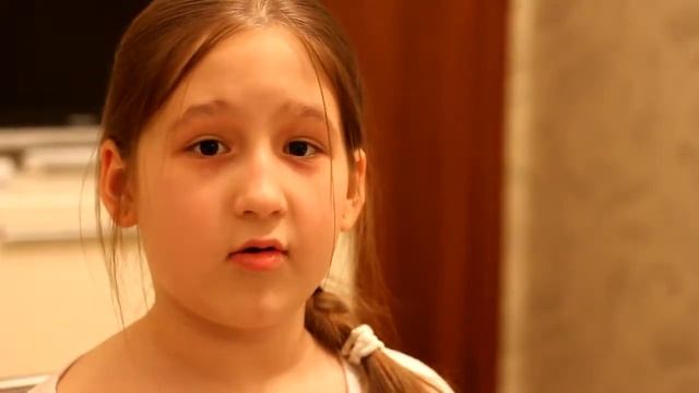 ЧТО ДЕЛАТЬ ЕСЛИ ПОТЕРЯЛ СОЗНАНИЕ. Первая помощь