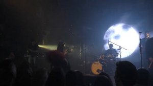 Юлия Коган - Чай цвета неба