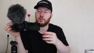 Canon M50  Отзыв об эксплуатации. Самая лучшая бюджетная камера для видеоблога?