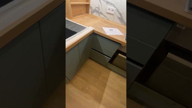 MFA URAL KKKIT.RU - Екатеринбург смотреть онлайн