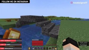 New Public LIFESTEAL Smp Server for MCPE + JAVA 1.19+ | 24/7 Public Smp For PE + JAVA | Join Public