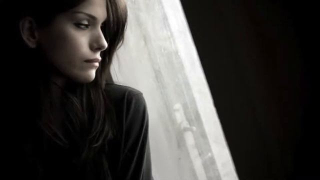 ХАРОМ ЛУҚМА УВОЛИ смотреть онлайн