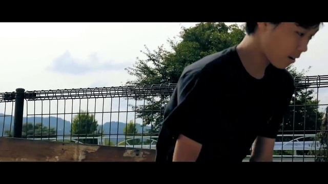 Подготовка профессиональных скейтеров к Олимпиаде 2020 г. в Токио смотреть онлайн