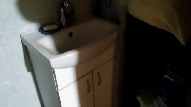 Сегодня Банный День 🔥У родственников в гостях смотреть онлайн