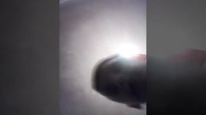 Как стать вампиром