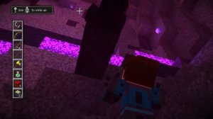 Minecraft: Story Mode Season 1 - All Bosses/All Boss Fights + ENDING (PC, Xbox, PS3, Nintendo)