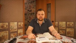 Афинская демократия при Перикле