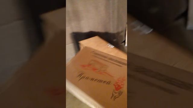 газовый теплообменник своими руками